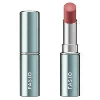 ราคา Kose - Fasio Hitonuri Rouge 04 Rose Pink 3.8g (1122922025)