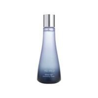 ราคา su:m37 - Water-Full Refreshing Toner 170ml (1125911541)