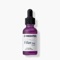 ราคา MEDI-PEEL - Eazy Filler Ampoule 30ml (1125905794)