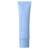 ราคา The Saem - Saemmul Perfect Pore Primer 25ml (1073018734)