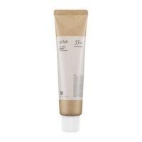 ราคา THE PLANT BASE - AC Clear Magic Cica Cream 60ml (1116227475)