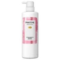 ราคา PANTENE Japan - Effortless Good Morning Smooth Shampoo 480ml (1117610090)