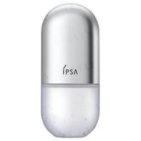 ราคา IPSA - SERUM 0 e 27ml (1125961192)