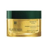 ราคา Rene Furterer - KARITE Hydra Hydrating Shine Mask 200ml (1126697850)