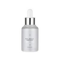ราคา TOSOWOONG - Real Spicule Ampoule 30ml (1126014108)