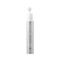 ราคา SKIN&LAB - Bakuchiol Eye Serum 15ml (1126104941)