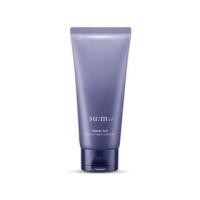 ราคา su:m37 - Water-full Amino Foam Cleanser 200ml (1126102841)