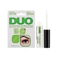 ราคา DUO Adhesives - Brush-On Adhesive With Vitamins 5g (1126159337)