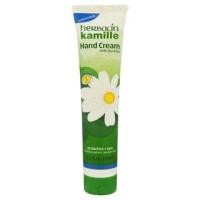 ราคา Herbacin - Kamille Hand Cream With Glycerine Unscented 75ml (1126745895)