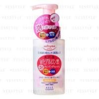 ราคา Kose - Softymo Hyaluronic Acid Cleansing Wash 200ml (1050953684)