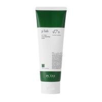 ราคา THE PLANT BASE - AC Clear Cica Cleansing Foam 120ml (1122062782)