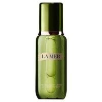 ราคา La Mer - The Treatment Lotion 150ml (1126267252)