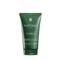 ราคา Rene Furterer - CURBICIA Purifying Lightness Shampoo 150ml (1126697839)