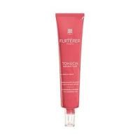 ราคา Rene Furterer - TONUCIA Natural Filler Concentrated Youth Serum 75ml (1126697847)