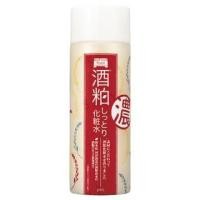 ราคา pdc - Wafood Made Sake Lees Moist Lotion 190ml (1109748498)