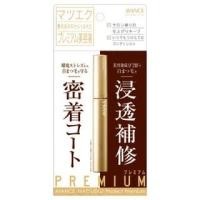 ราคา AVANCE - Matsueku Protect Premium 6ml (1103278234)