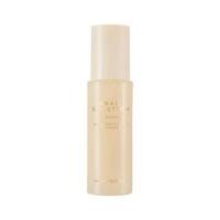 ราคา NATURE REPUBLIC - Snail Solution Emulsion 120ml (1115135922)
