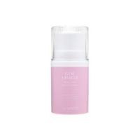 ราคา The Saem - Gem Miracle Pink Pearl Bubble Mask 50g (1125356268)