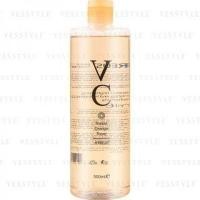 ราคา ATREUS - VC Sweet Orange Toner 500ml (1069039064)