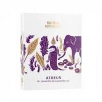 ราคา ATREUS - Volumizing Warm Hair Mask 3 pcs (1126988247)