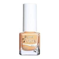 ราคา Depend Cosmetic - 7day Hybrid Polish 7190 King Of Pop 5ml (1127080619)