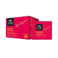 ราคา BB LAB Xanthigen S 600mg x 14 packets (1127076509)