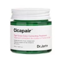 ราคา Dr. Jart+ - Cicapair Tiger Grass Color Correcting Treatment 50ml (1116767857)