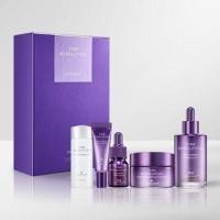 ราคา MISSHA - Time Revolution Night Repair Special Set 6 pcs (1127152796)