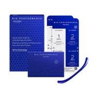 ราคา Shiseido - Bio-Performance Second Skin Trial Kit N 1 set (1127133719)