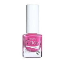 ราคา Depend Cosmetic - 7day Hybrid Polish 70069 Pop Up Pink 5ml (1127154533)