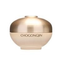 ราคา MISSHA - Chogongjin Geumsul Jin Kiyoun Eye Cream 2022 New - 30ml (1114110765)