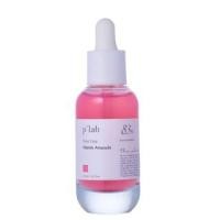 ราคา THE PLANT BASE - Time Stop Vitamin Ampoule 30ml (1116227478)