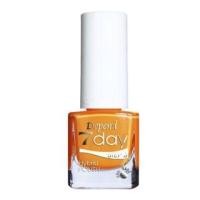 ราคา Depend Cosmetic - 7day Hybrid Polish 7155 Floral Pop 5ml (1127198489)