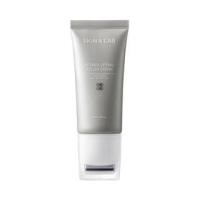 ราคา SKIN&LAB - Retinol Lifting Roller Cream 50ml (1127213721)