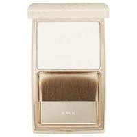 ราคา RMK - Silk Fit Setting Powder 9.8g (1127221972)