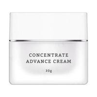 ราคา RMK - Concentrate Advance Cream 30g (1127349554)