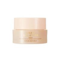 ราคา NATURE REPUBLIC - Snail Solution Cream 52ml (1115135921)