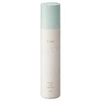 ราคา RMK - Balance Skin Conditioner 150ml (1127327438)