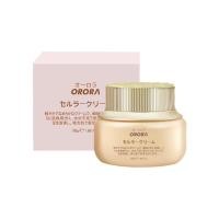 ราคา ORORA - Cellular Vital Repair Cream 50g (1127448354)