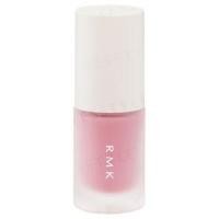 ราคา RMK - Clear Base Coat N 8ml (1127448470)