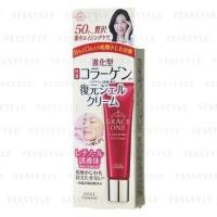 ราคา Kose - Grace One Concentrate Gel Cream 30g (1070594692)