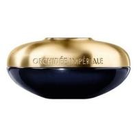 ราคา Guerlain - Orchidee Imperiale The Rich Cream N 50ml (1127522583)