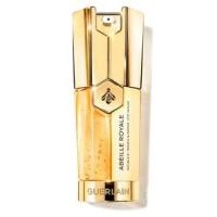 ราคา Guerlain - Abeille Royale Double R Renew & Repair Eye Serum 20ml (1127522587)