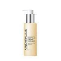 ราคา CNP Laboratory - Propolis Amino Cleanser 200ml (1127552954)