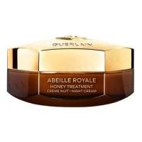 ราคา Guerlain - Abeille Royale Honey Treatment Night Cream 50ml (1127522586)
