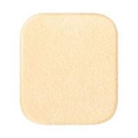 ราคา RMK - W Sponge 1 pc (1127543960)