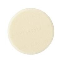 ราคา Kose - Sekkisei Snow CC Powder Sponge 1 pc (1105364413)
