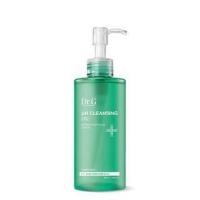 ราคา Dr.G - pH Cleansing Oil 200ml (1112642446)