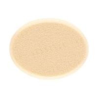 ราคา Paul & Joe - Sponge L 1 pc (1108954013)