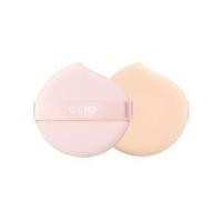 ราคา CLIO - Kill Cover Mesh Glow Cushion Puff 1 pc (1120296542)